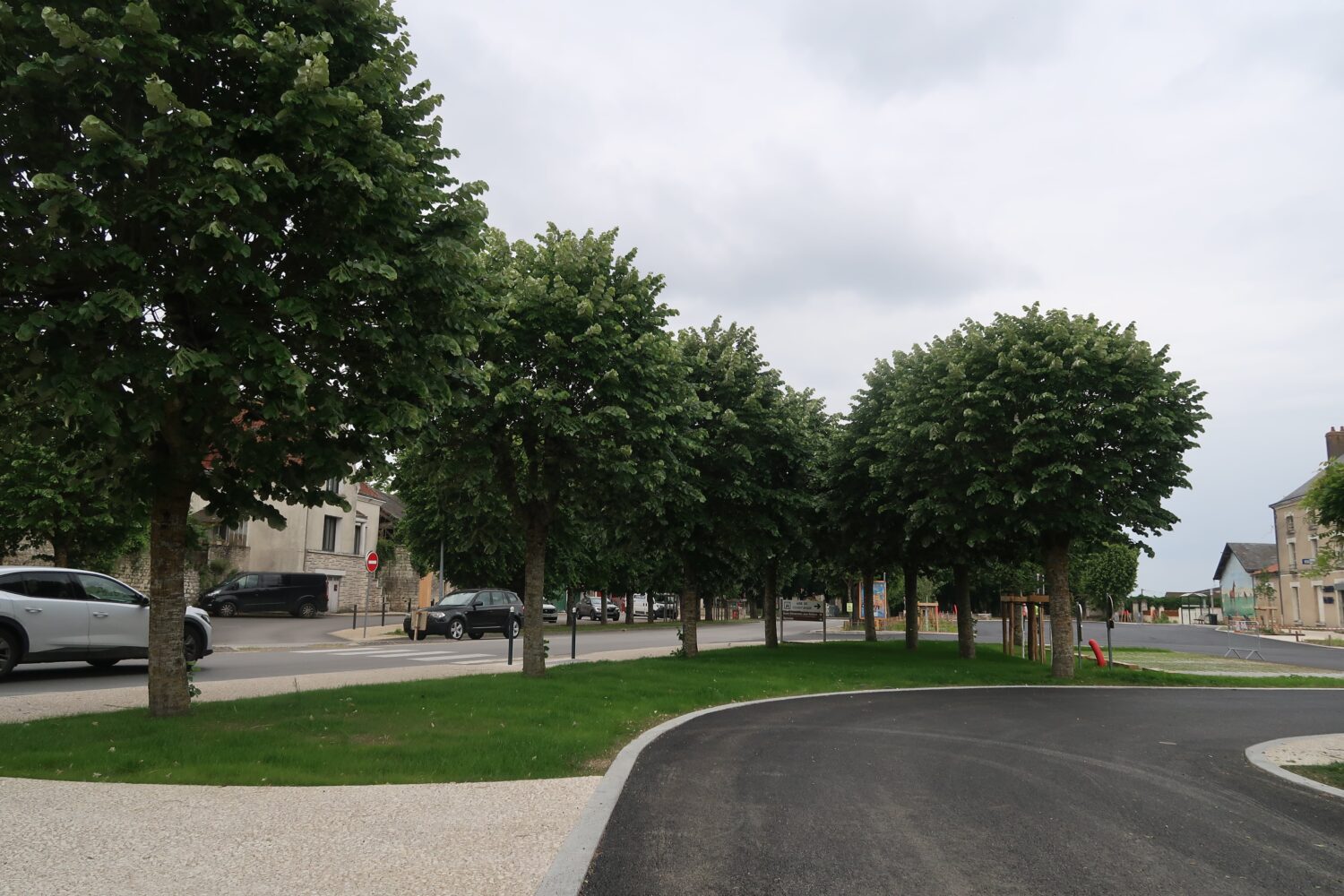 PEM-Mirebeau