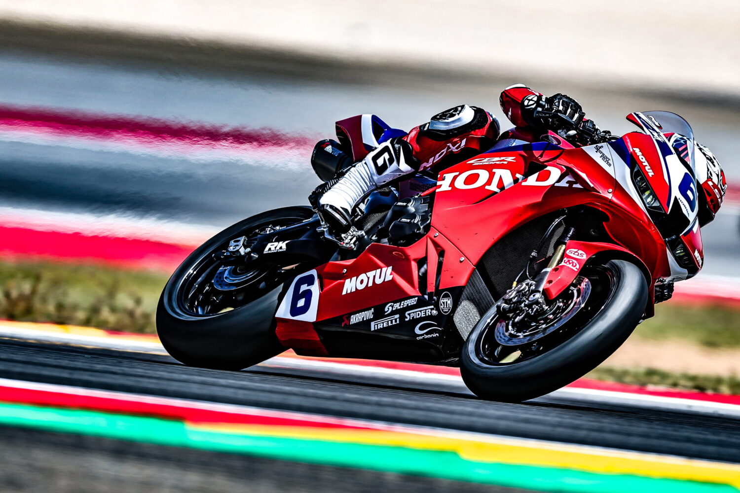 0483505-2026-Wsbk-Aragon- 1-jpg