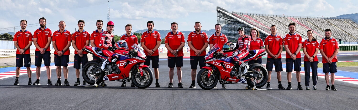 10564537-2026-Honda-France-Team-Shooting-Misano 1-jpg