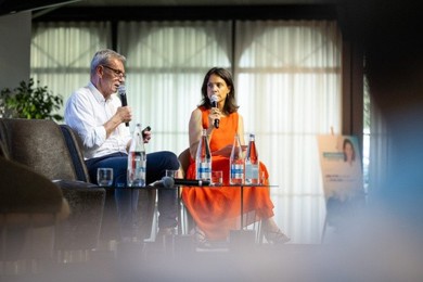 EricServatGeraldineLance-Perrin-jpg