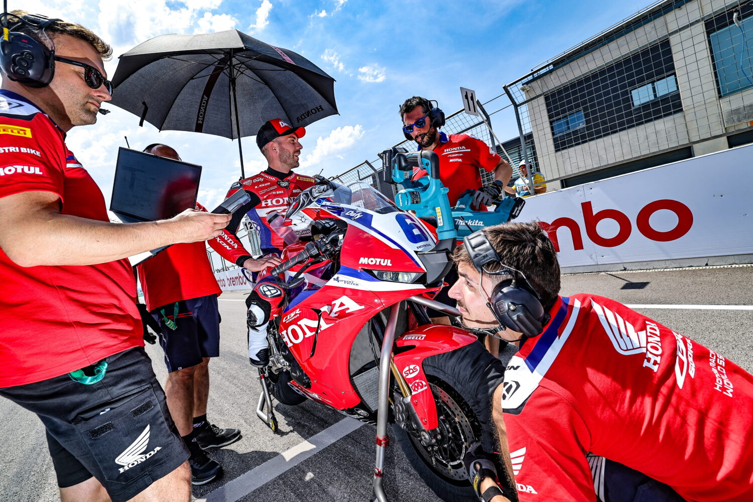 0490005-2026-Wsbk-Aragon- 1-jpg