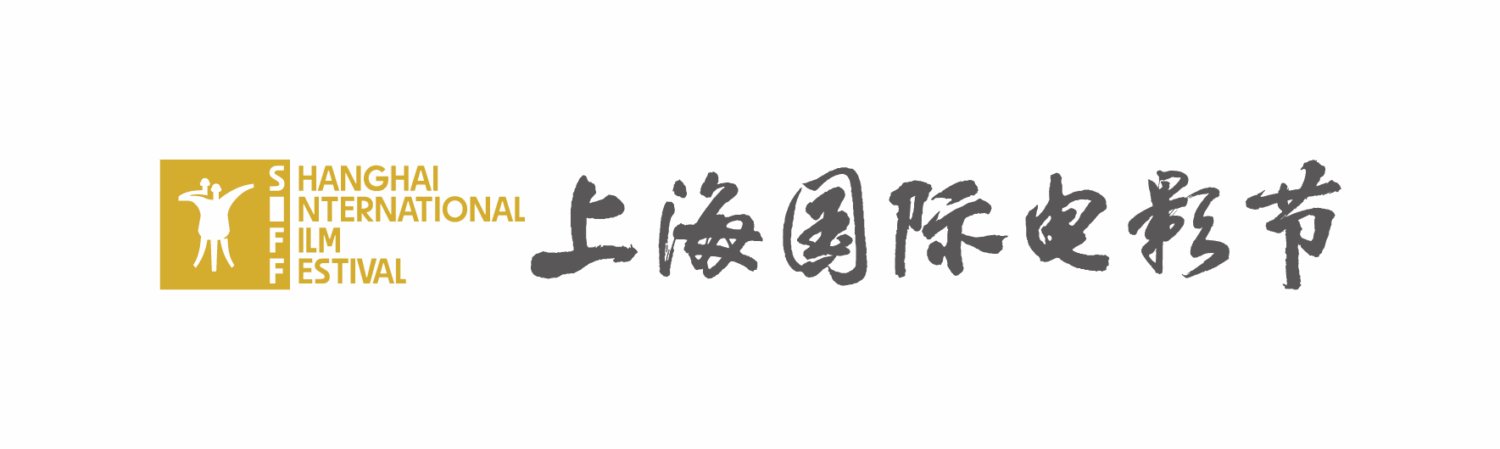 SIFF-png