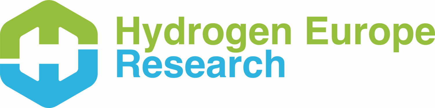 HER logoRGB-png