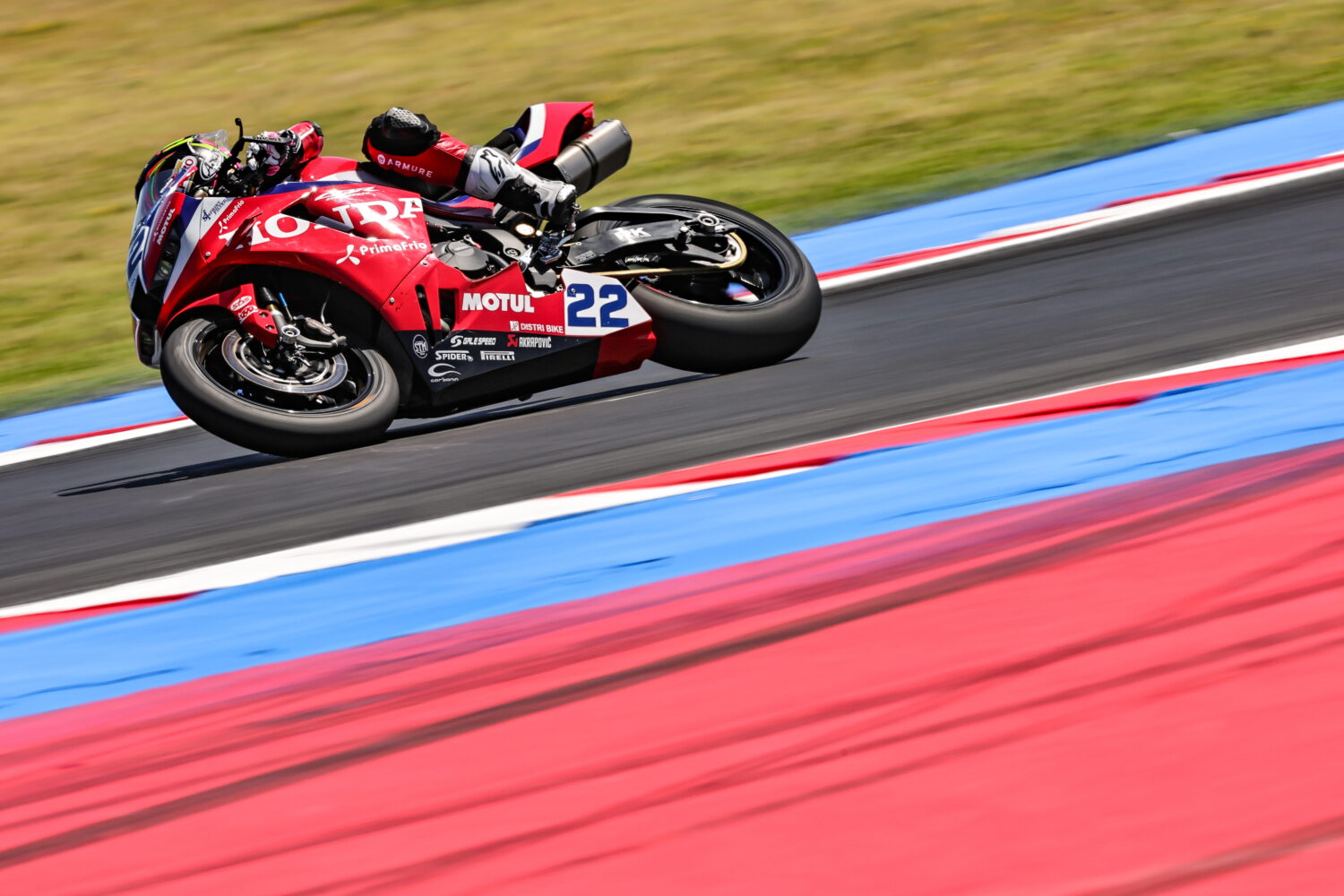0569093-2026-Wsbk-Misano-D-Reygondeau- 1-jpg
