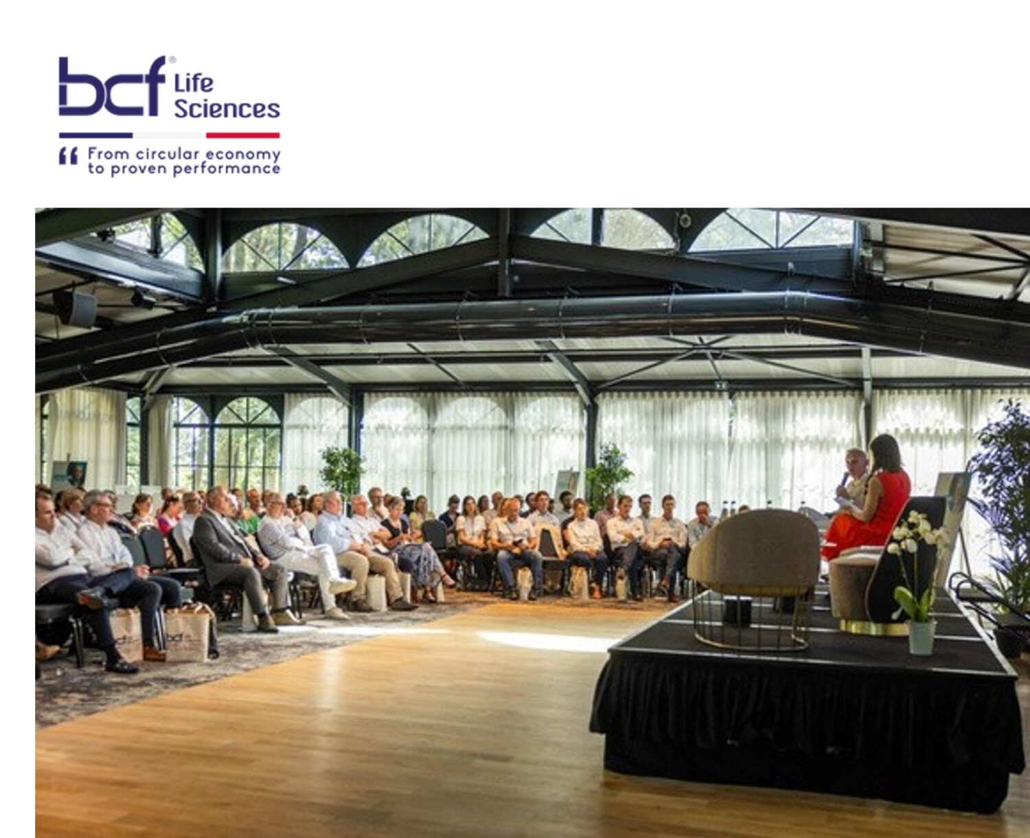 BCFLifeSciences-jpg