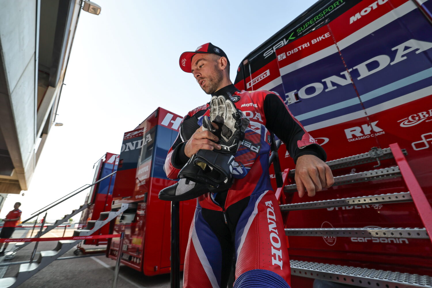 0461067-2026-Wsbk-Aragon- 1-jpg