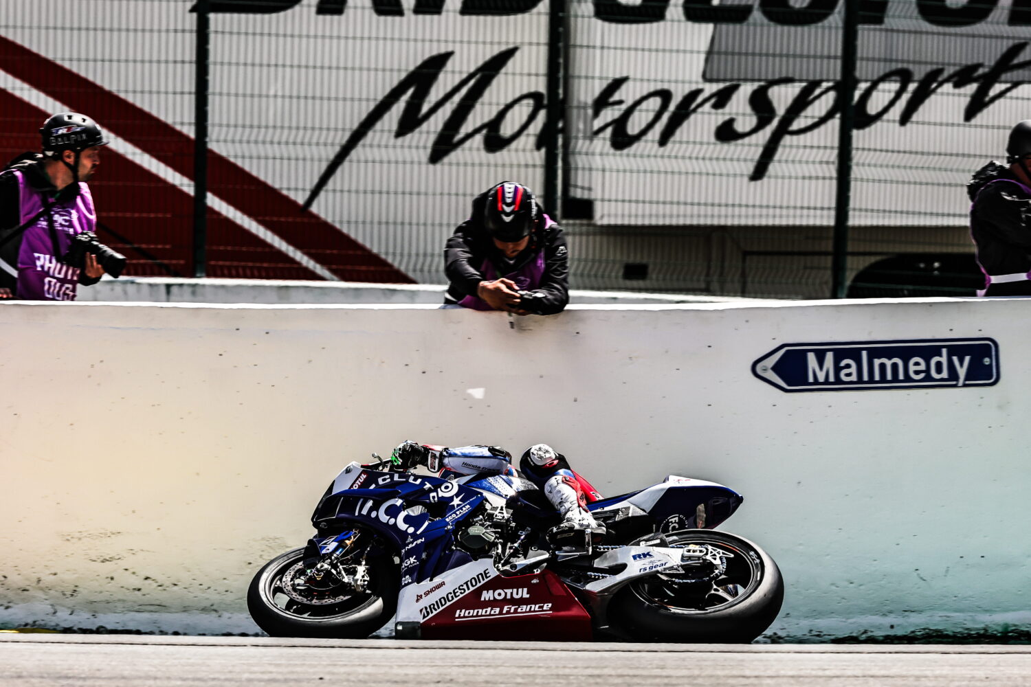 10525700-2026-8-H-SPA-F-C-C- TSR HONDA FRANCE JPN 1-jpg
