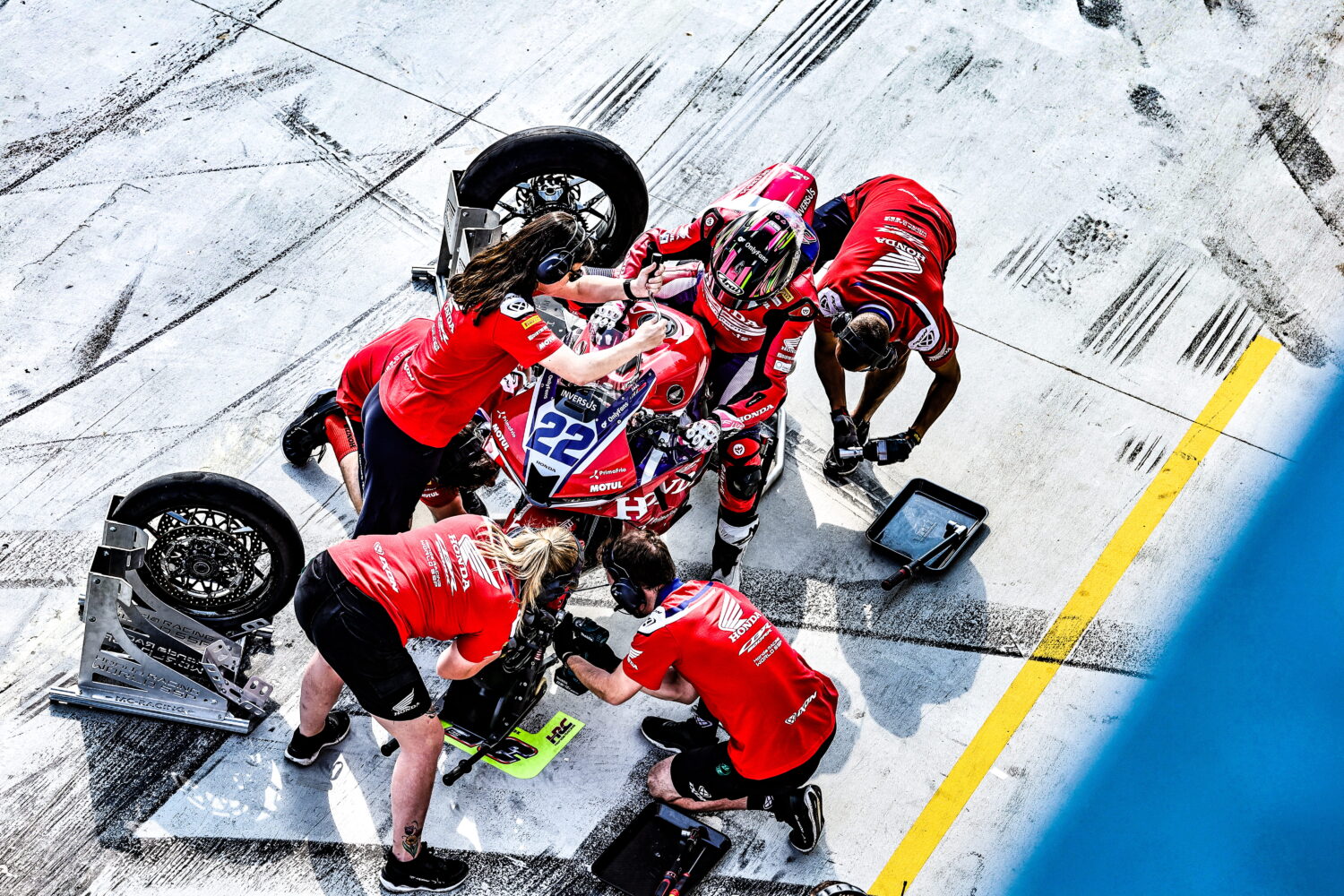 0501586-2026-Wsbk-Aragon- 1-jpg