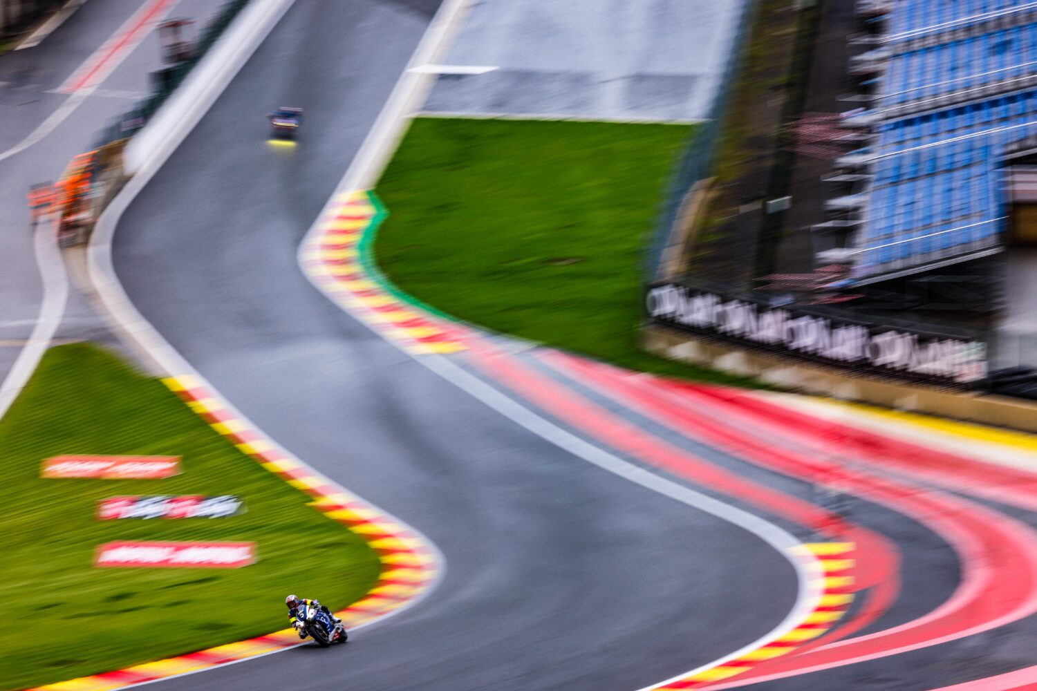 10521815-2026-8-H-SPA-F-C-C- TSR HONDA FRANCE JPN 1-jpg