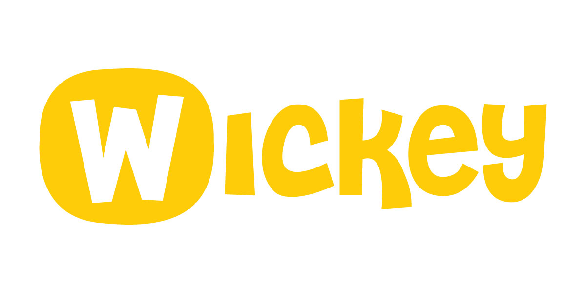 wlogogenericcompleteyellow-cmyk1200x600 1-jpg