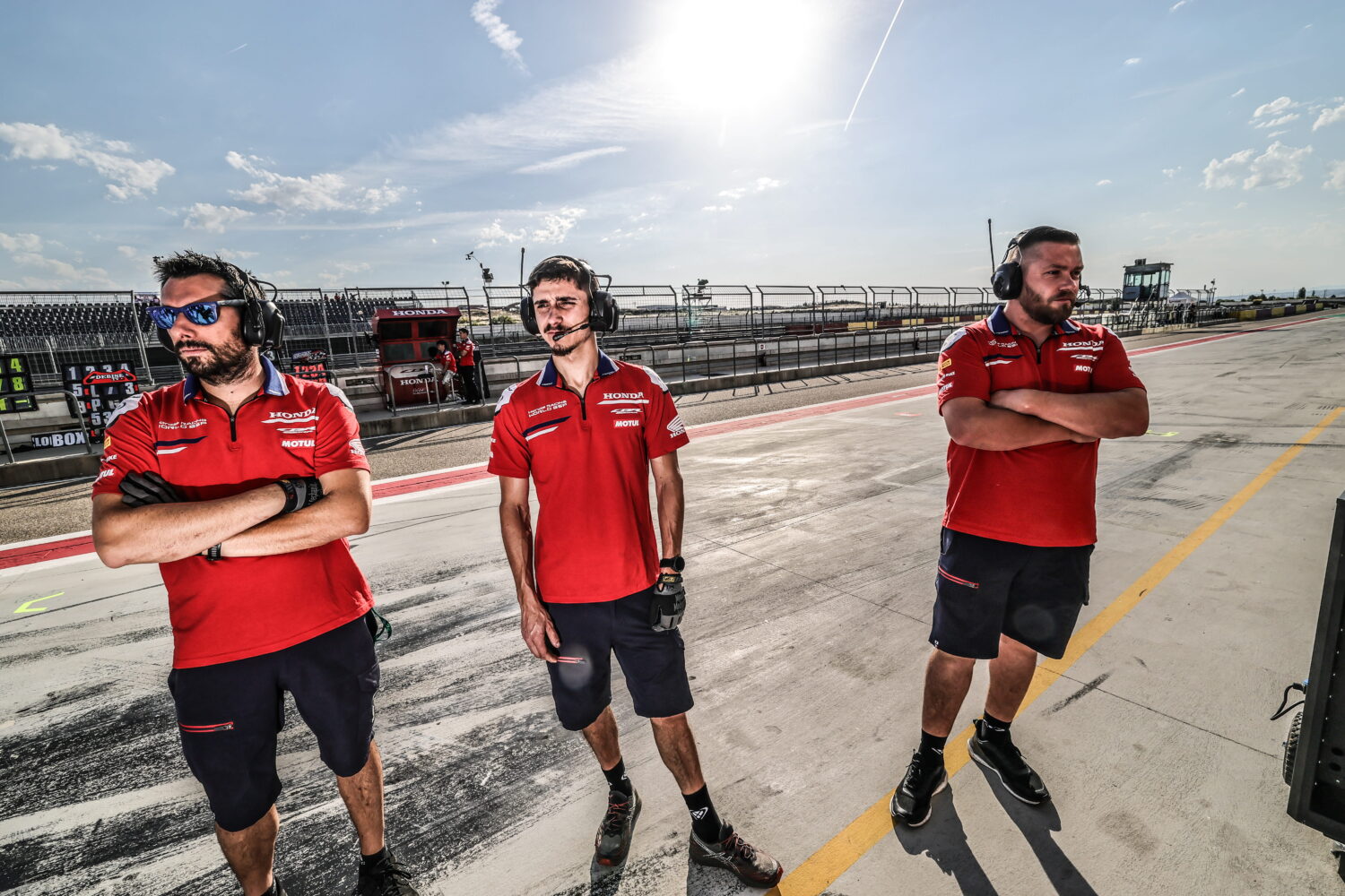 0486548-2026-Wsbk-Aragon- 1-jpg