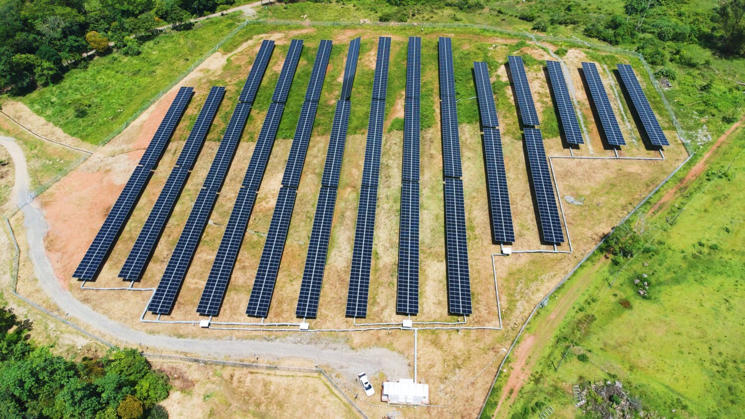 Ceramica Industrial del Meta x GreenYellow solar plant – 2-jpeg