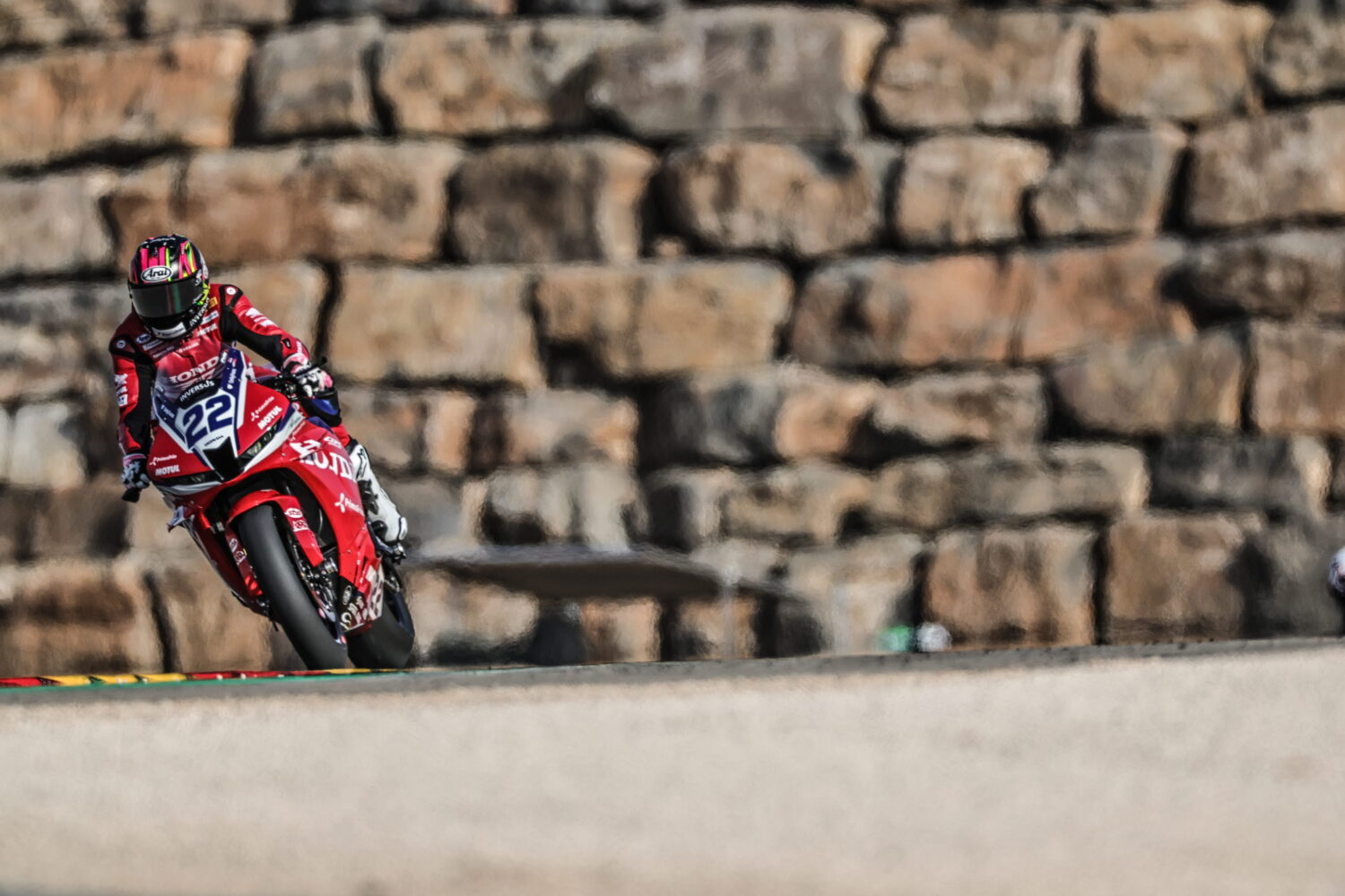 0486748-2026-Wsbk-Aragon- 1-jpg