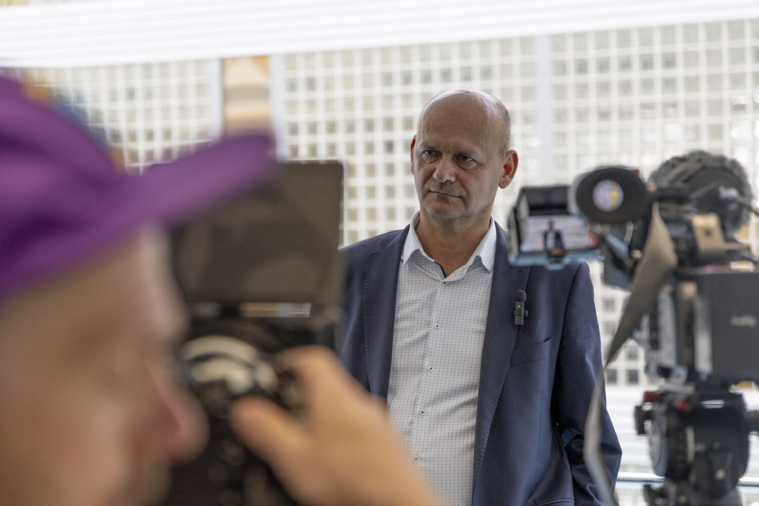 AFP202606010816R4AUv1HighResUnicoInnovationHubBuildingTheFutureInTheZlinR-jpg