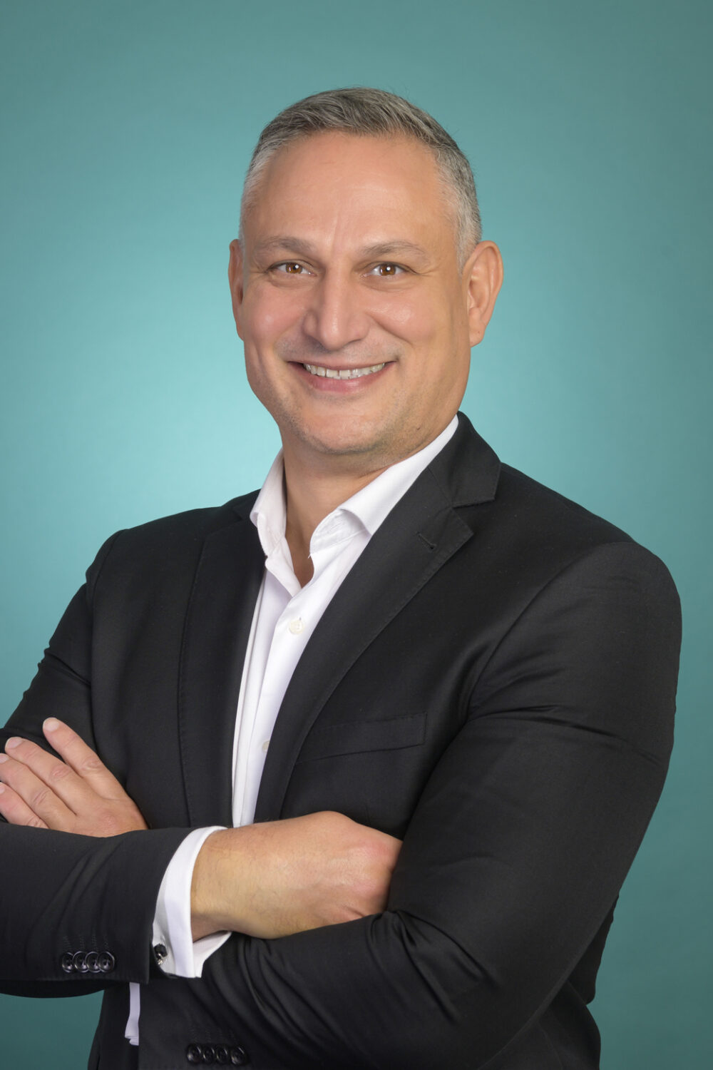 Karim Mehah Responsable Pole Services  Delivery CLS-jpg