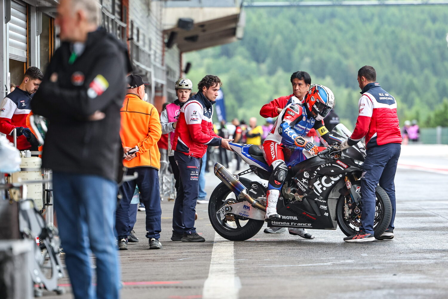 10512664-2026-8-H-Spa-TSR HONDA FRANCE  1-jpg