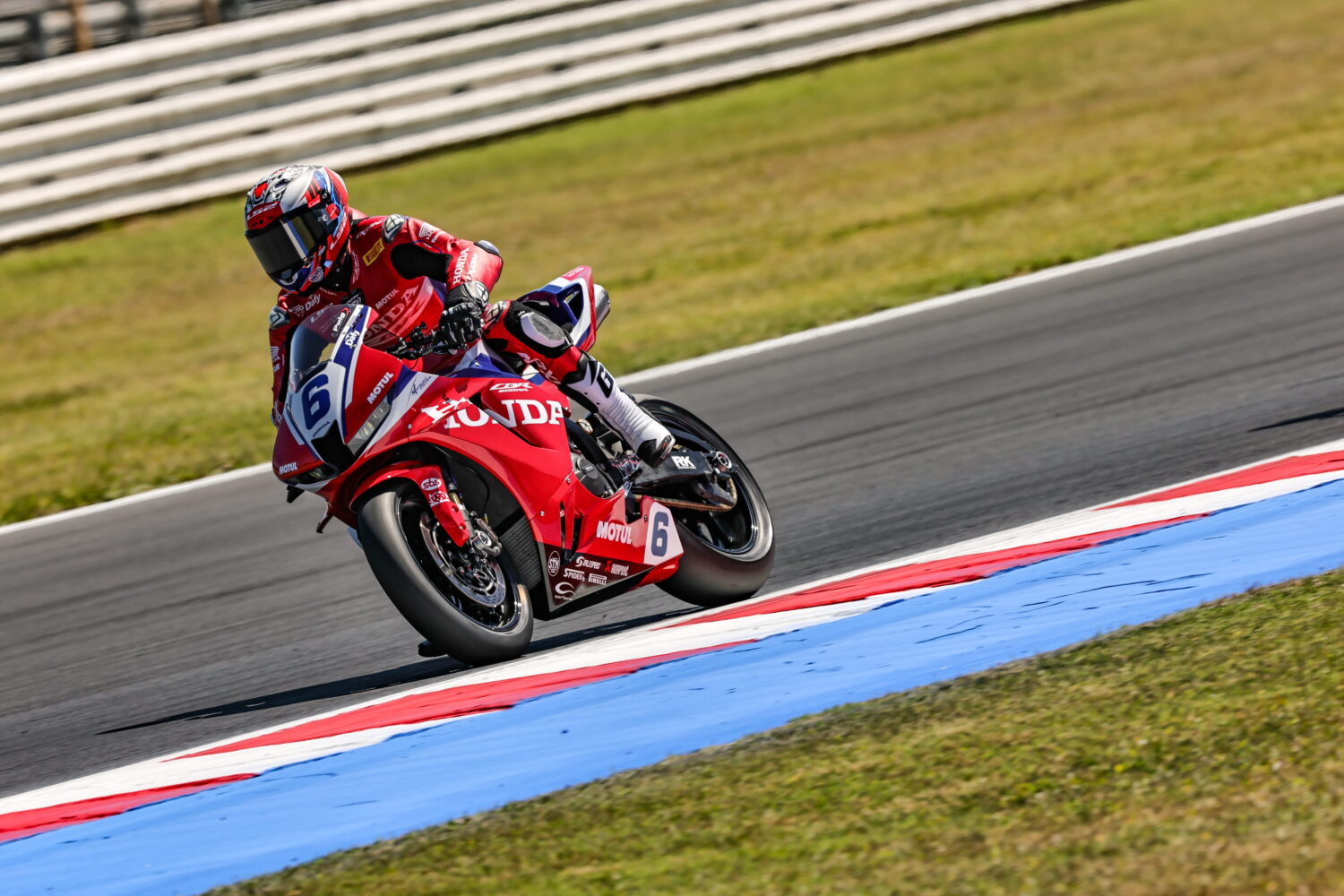 0568228-2026-Wsbk-Misano-D-Reygondeau- 1-jpg