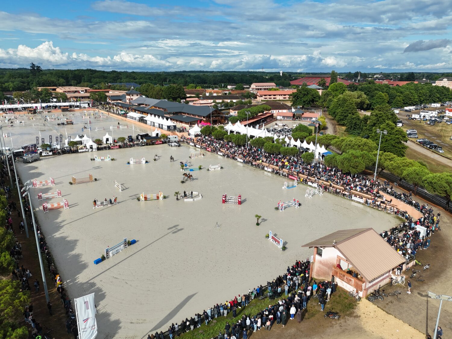 vue-generale-generali-open-de-france-2026FFE-PSV-JPG
