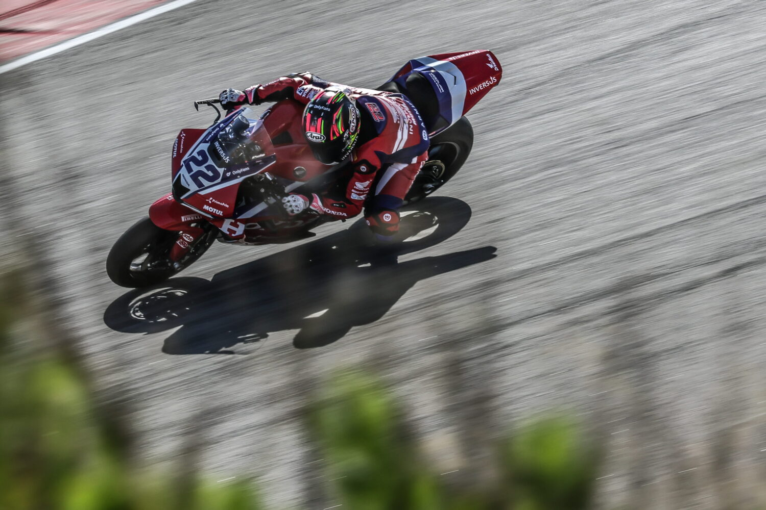 0459445-2026-Wsbk-Aragon- 1-jpg
