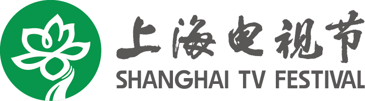 STVF-png