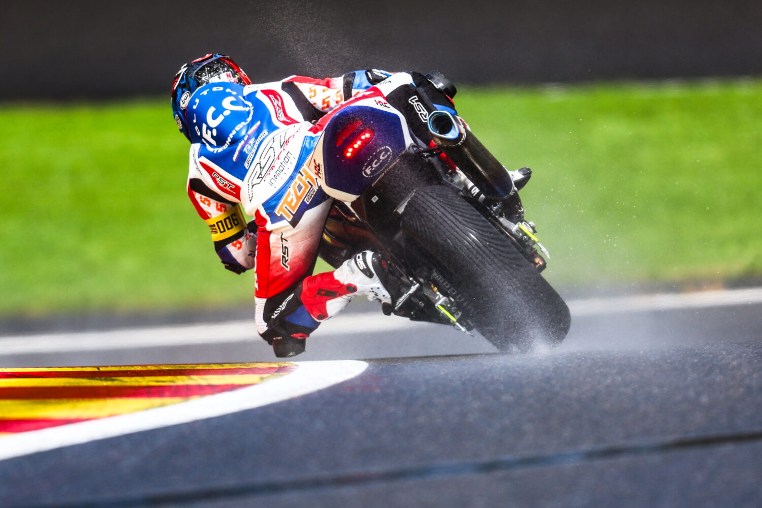 10513949-2026-8-H-F-C-C- TSR HONDA FRANCE JPN 1-jpg