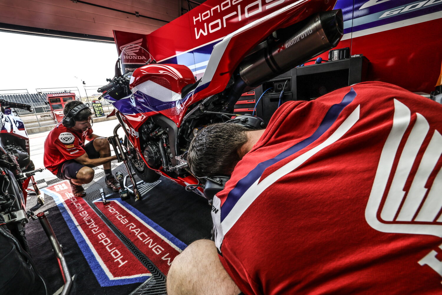 0461097-2026-Wsbk-Aragon- 1-jpg