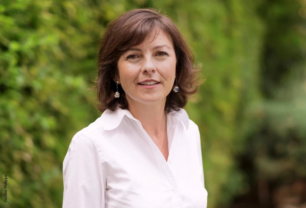 Carole Delga Presidente de La Region Occitanie-jpg