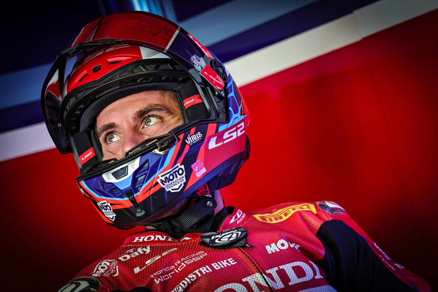 0570338-2026-Wsbk-Misano-D-Reygondeau- 1-jpg