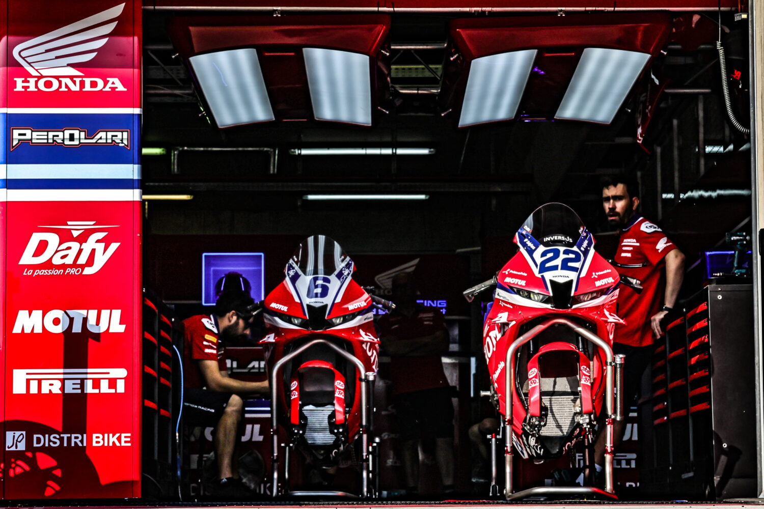 0489194-2026-Wsbk-Aragon- 1-jpg