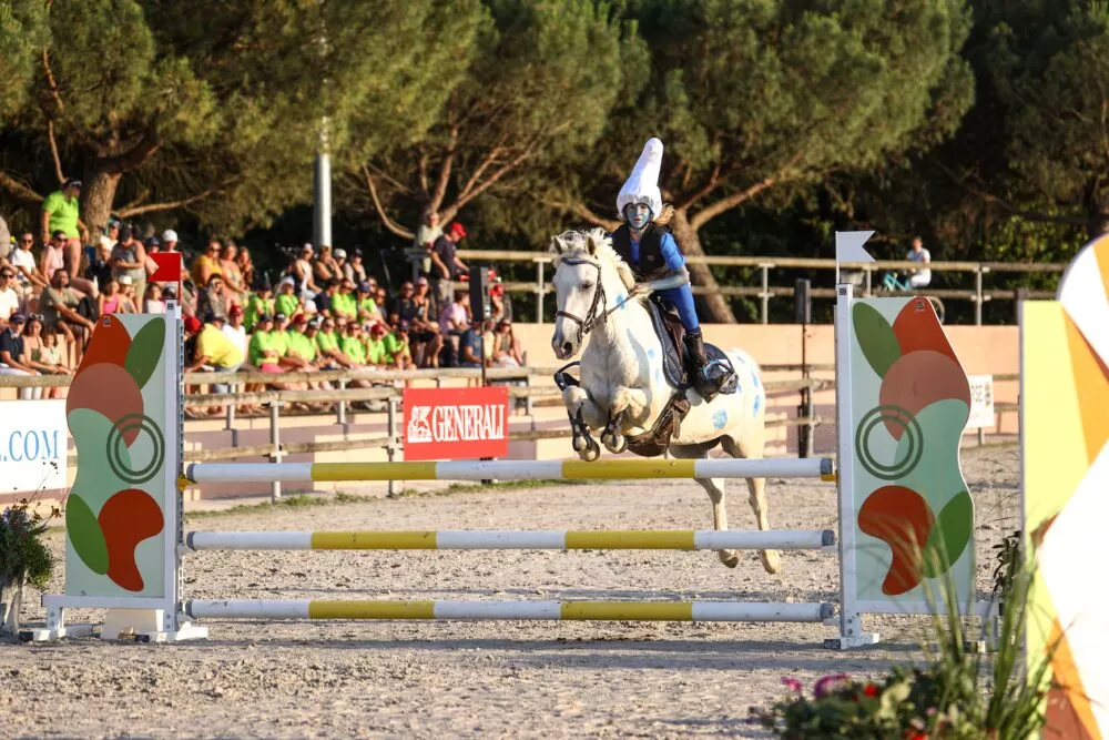 Generali Open de France 2026 : un programme varié et festif attend les participants cet été