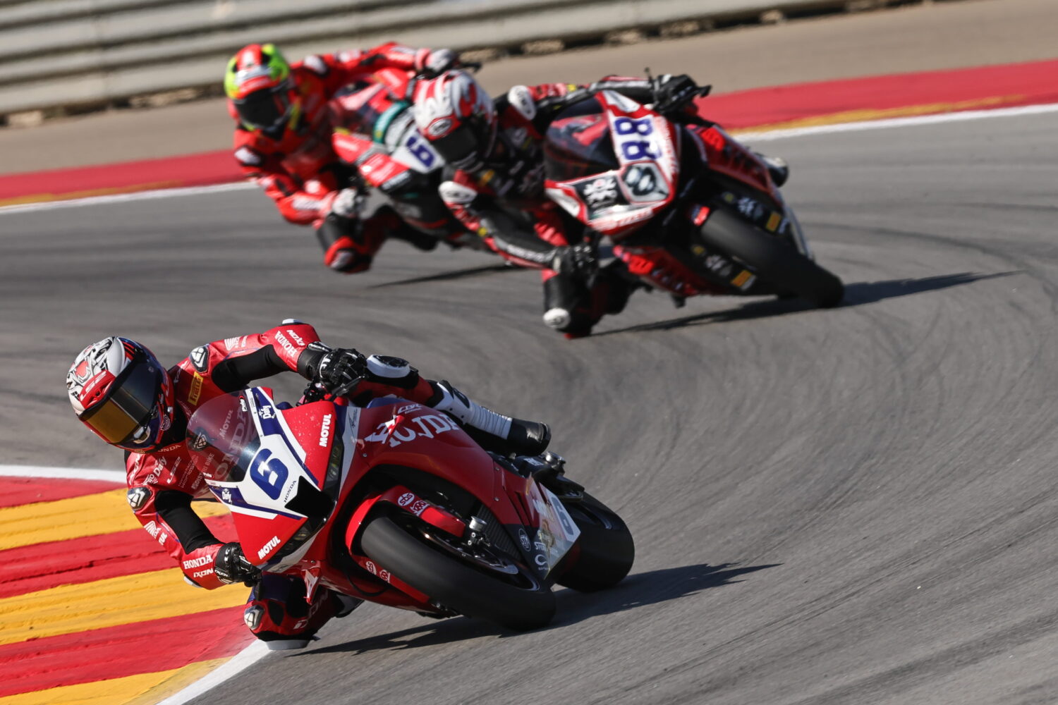 0462397-2026-Wsbk-Aragon- 1-jpg