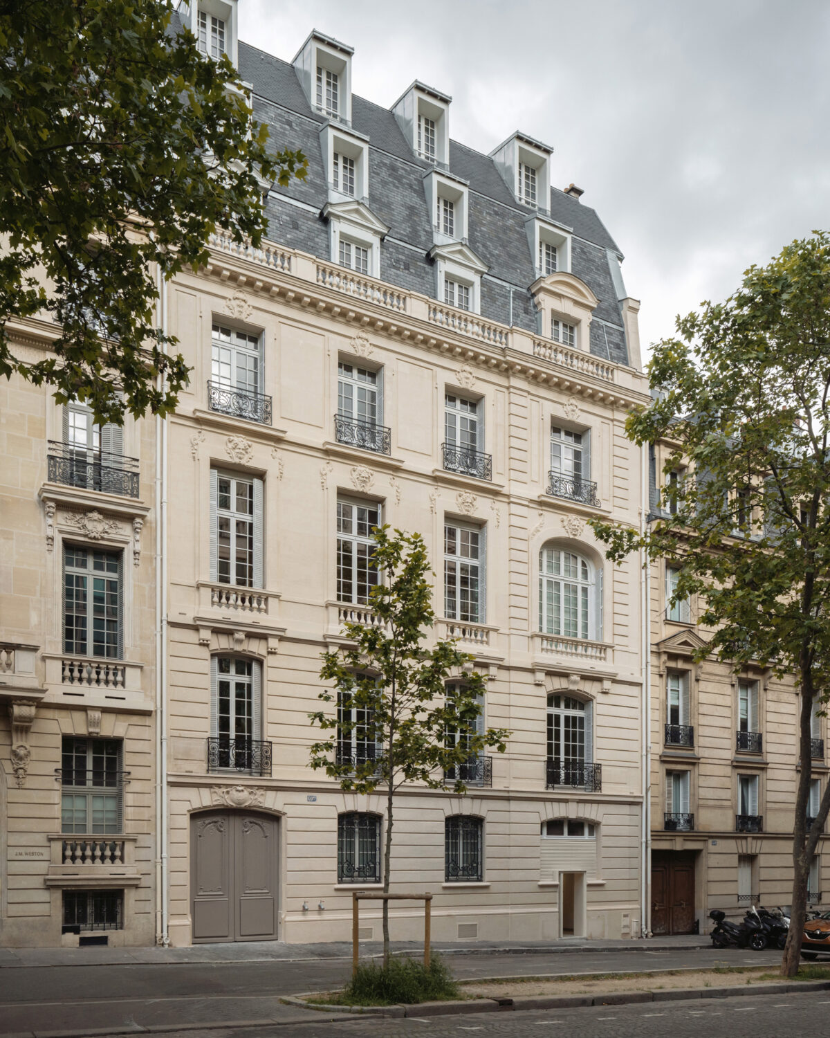 Villa-IENA—Nicolas-Trouillard-jpg