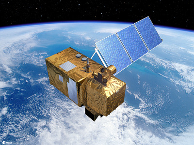 sentinel-2-jpg