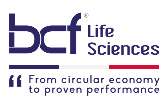 BCF Life Sciences