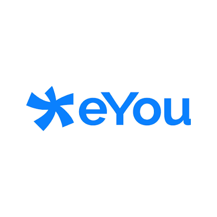 eYou