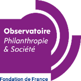 Baromètre annuel de la philanthropie 2026