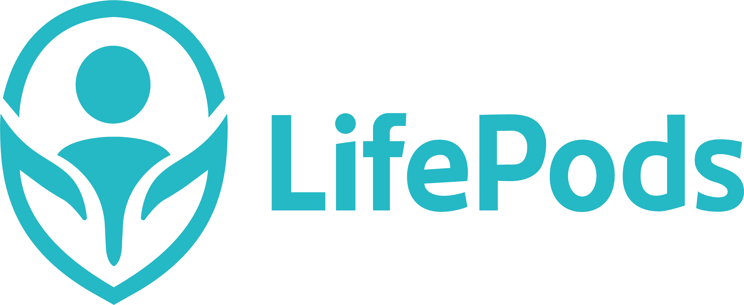 MOMENTUM TECHNOLOGIES (LIFEPODS)