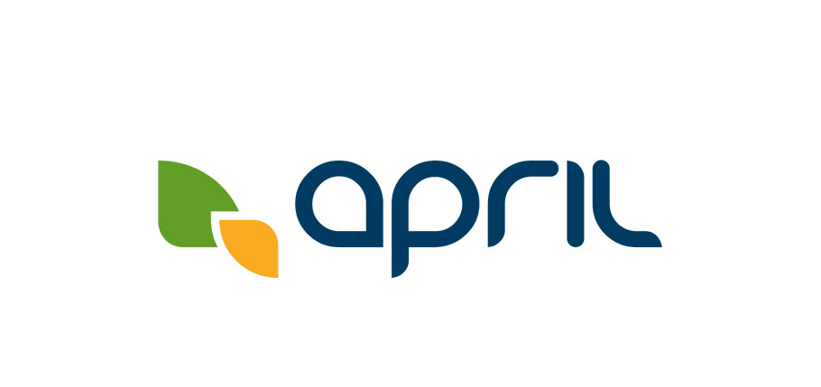 APRIL fait de ChatGPT un nouveau canal de distribution pour l’assurance