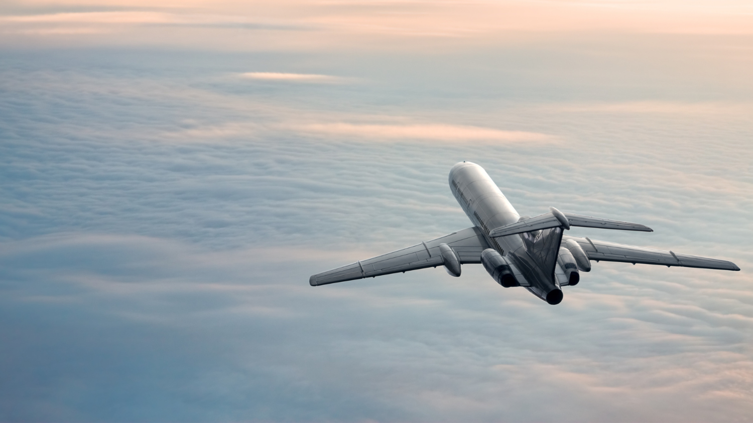 Press Trip: Turning Information into a Firsthand Experience