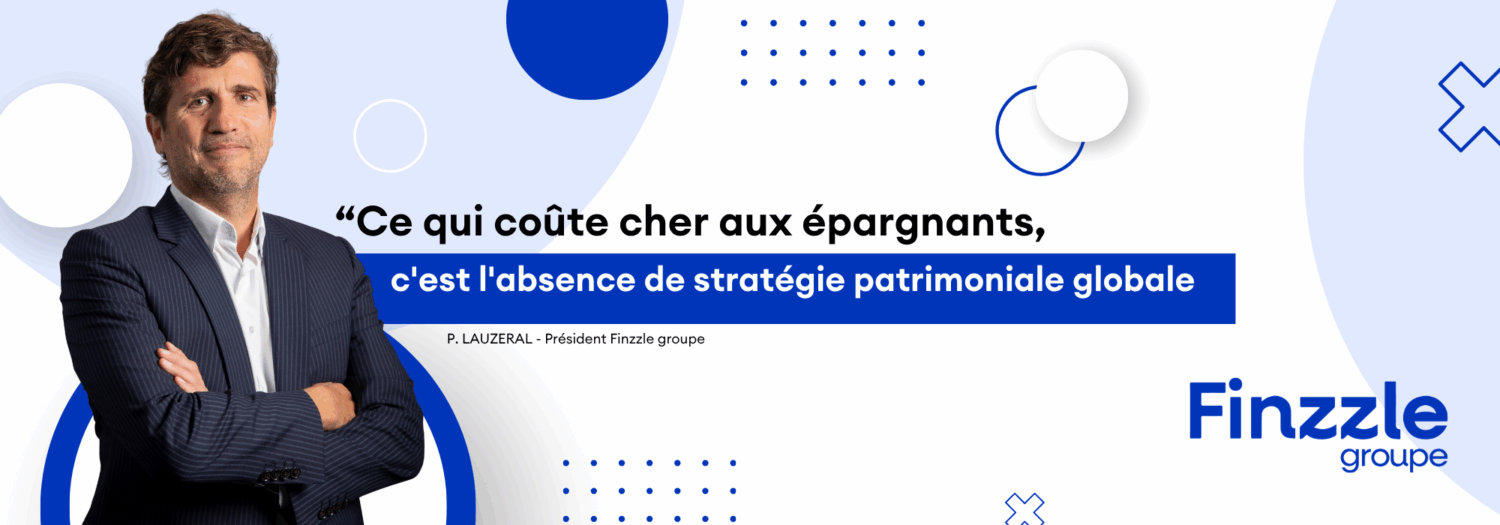 Déclaration de revenus : ce que les choix fiscaux des Français révèlent vraiment de leur épargne