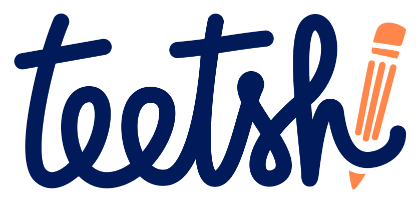 LOGODef 2-png