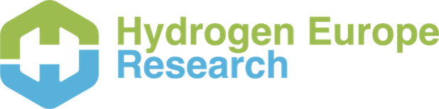 Hydrogen Europe Research Logo-png