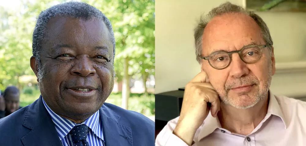 Le Prix Virchow 2026 récompense des travaux pionniers sur Ebola qui ont renforcé la préparation mondiale face aux épidémies et favorisé la solidarité internationale