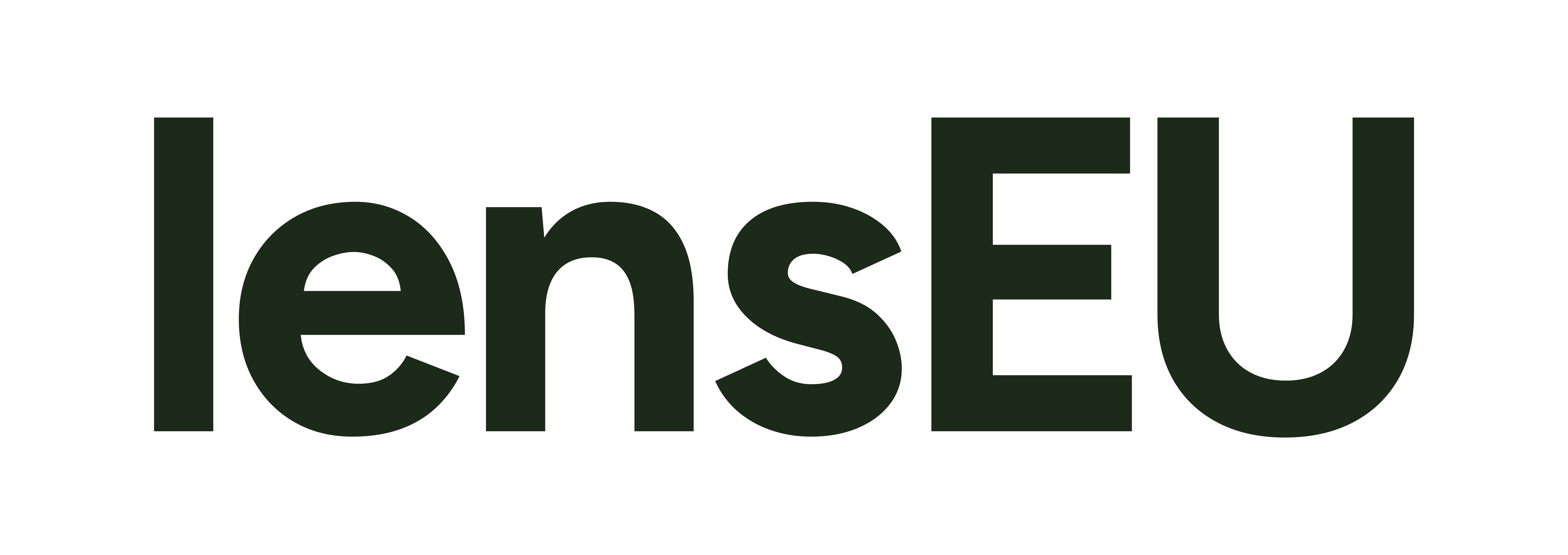 LensEU