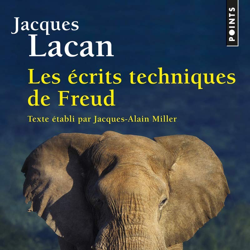 couverturecarree-jpg