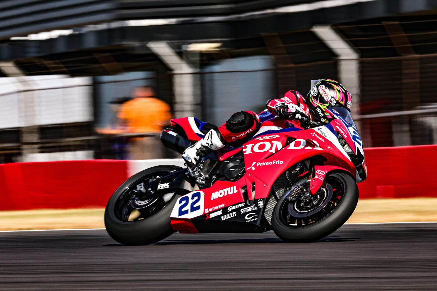 10764061-2026-Wsbk-Donlington-Park- 1-jpg