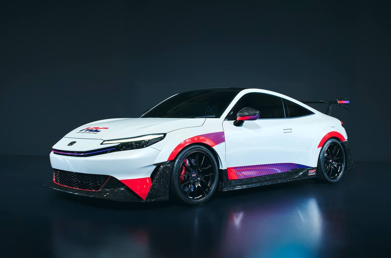 582621HONDARETURNSTOGOODWOODFESTIVALOFSPEED2026WITHDYNAMICSHOWCASEOF-jpg