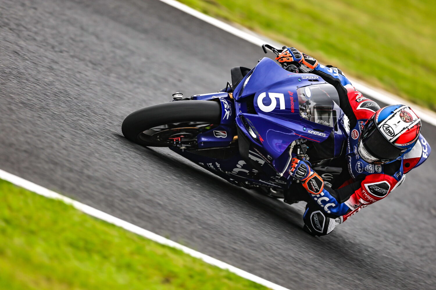 0666698-2026-8H-Suzuka- 1-jpg