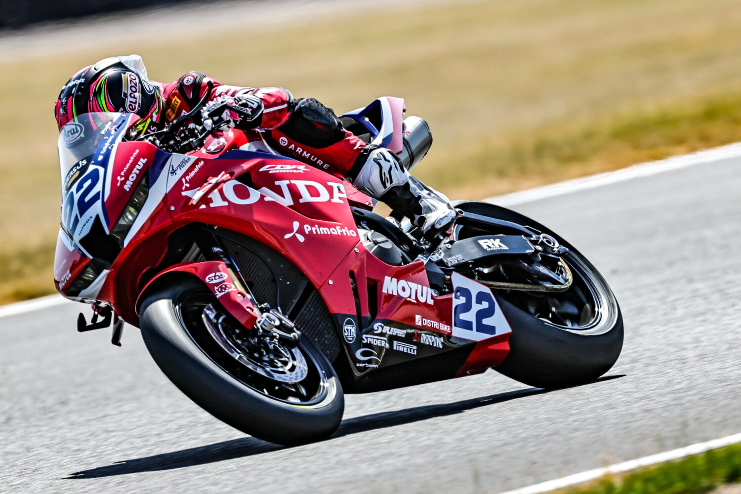 0766526-2026-Wsbk-Donlington-Park- 1-jpg