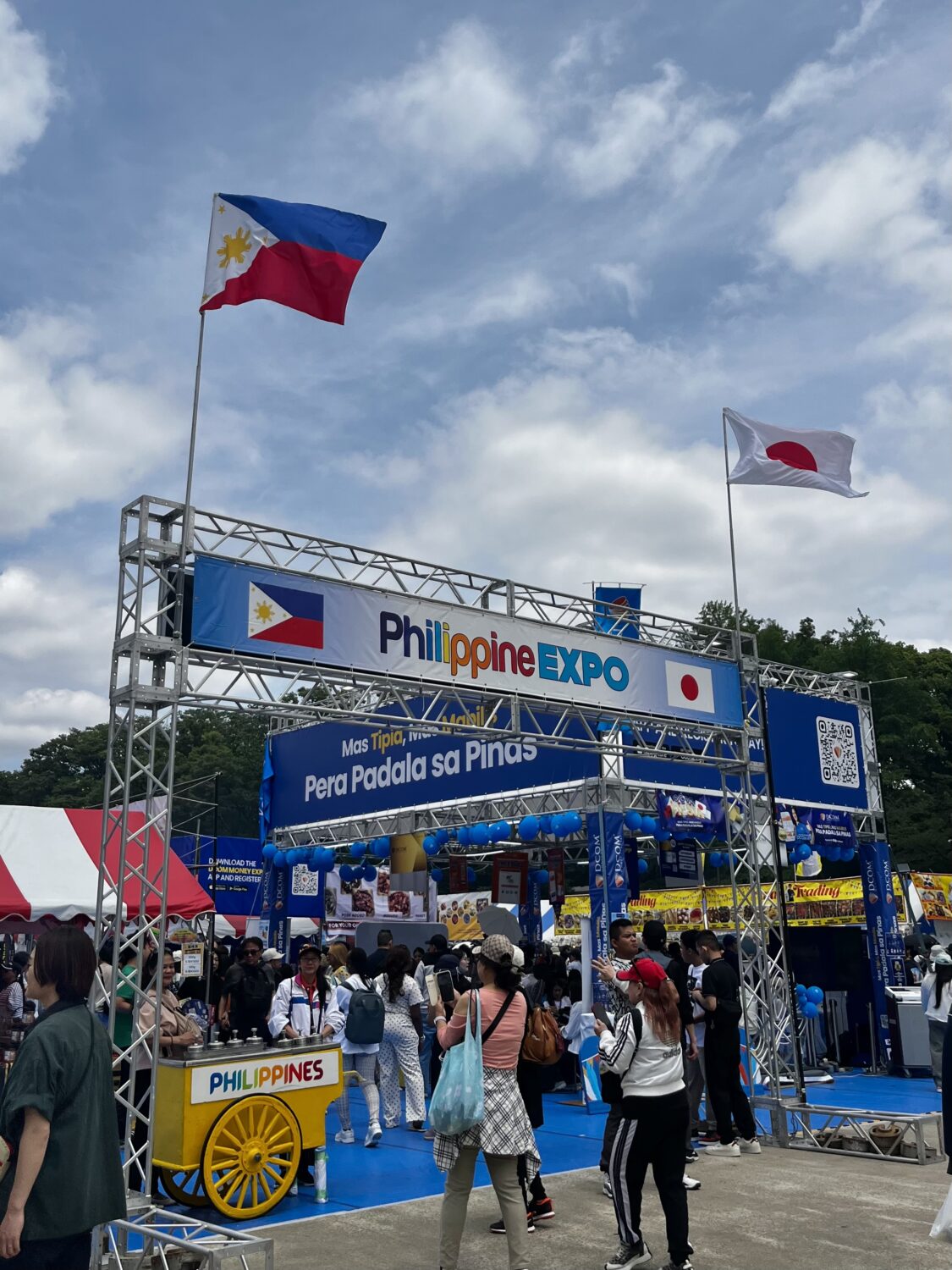 3-PhilippineExpo2026
